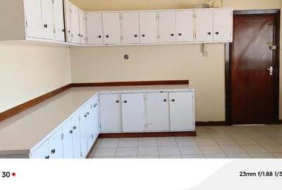 Office with Parking at Lavington
