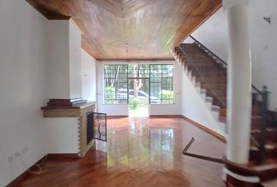 4 Bed Townhouse with En Suite at Lavington Green - 4
