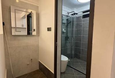 Studio Apartment with Swimming Pool in Kileleshwa - 4