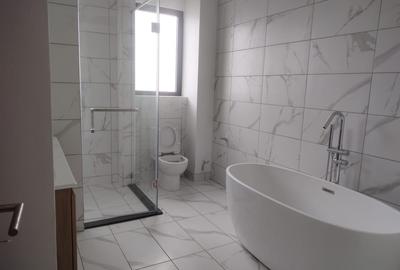 3 Bed Apartment with Swimming Pool at Located Close Proximity To Un Headquarters - 3