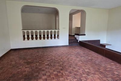 4 Bed Townhouse with En Suite at Peponi Road - 2