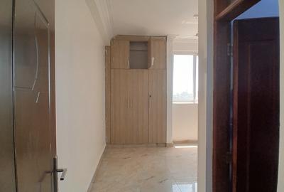 3 Bed Apartment with En Suite in Mombasa CBD - 3