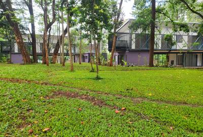 4 Bed Townhouse with En Suite in Lake View - 2