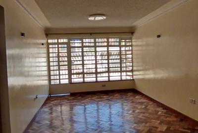 3 Bed Apartment with En Suite at Waiyaki Way