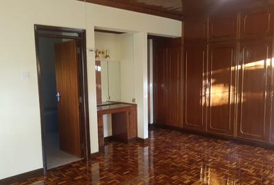 Commercial Property with Service Charge Included in Westlands Area - 4