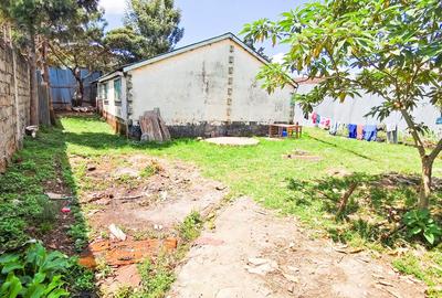 3 Bed House with Staff Quarters at Lang'Ata - 2