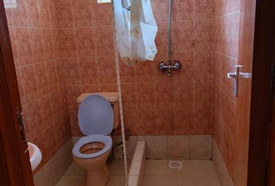 1 Bed Villa with En Suite at Lavington - 4