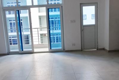 2 Bed Apartment with En Suite at Nyali - 4