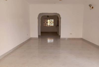 3 Bed House with En Suite in Kitengela - 3