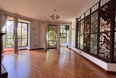 5 Bed House in Lower Kabete - 2