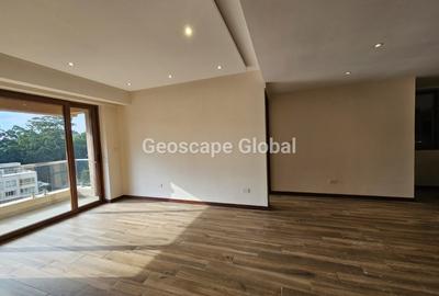 3 Bed Apartment with En Suite in Westlands Area - 3