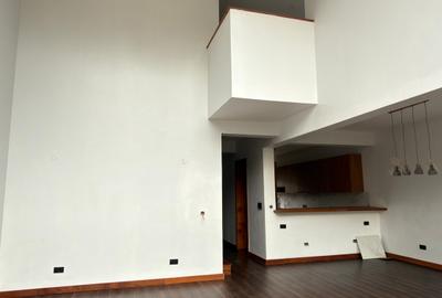 4 Bed Townhouse with En Suite in Kitisuru - 2