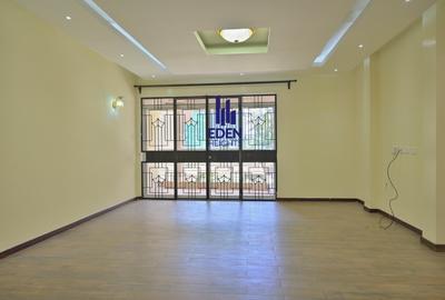 3 Bed Apartment with En Suite in Westlands Area - 3