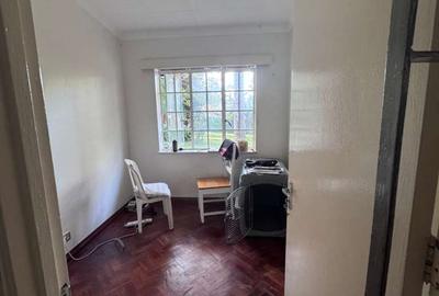 3 Bed House with Staff Quarters in Lavington - 2