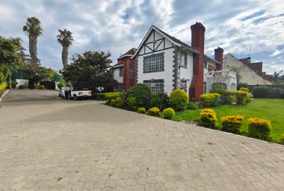 Office with Fibre Internet at Lavington Green - 2