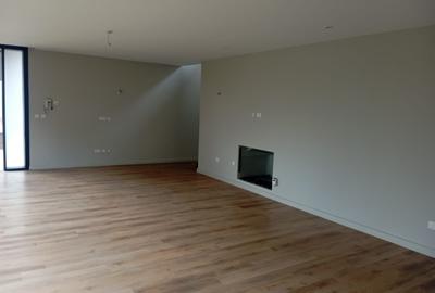 3 Bed Townhouse with En Suite in Runda - 3