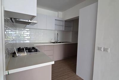3 Bed Apartment with En Suite in Kileleshwa - 4
