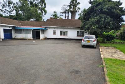 Office with Fibre Internet at Lavington Green - 2