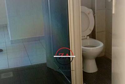 2 Bed Apartment with En Suite at State House - 4