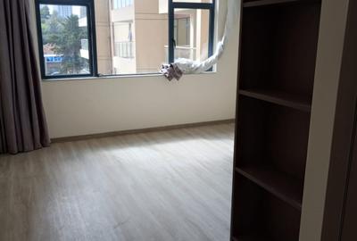 3 Bed Apartment with Swimming Pool in Kilimani