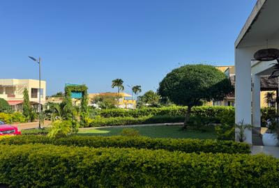 3 Bed House with En Suite in Vipingo - 4