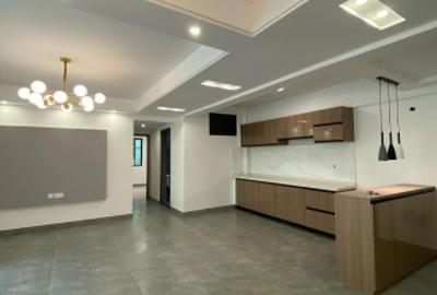 2 Bed Apartment with En Suite at Riverside Drive