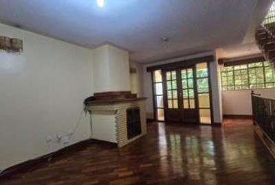 4 Bed Townhouse with En Suite at Lavington Green - 4