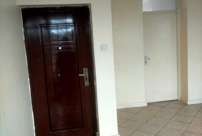 2 Bed Villa with Borehole in Mombasa Road - 2
