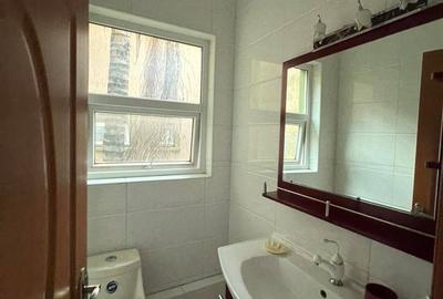 4 Bed Townhouse with En Suite in Riverside - 4