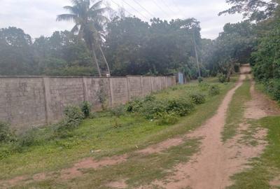 2.7 ha Land at Ls193 - 3