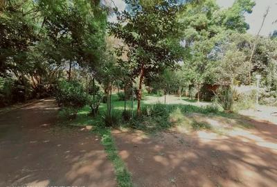 0.87 ac Land at Convent Drive - 3