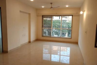 3 Bed Apartment with En Suite at Embakasi - 2