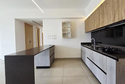 3 Bed Apartment with En Suite at Purple Haze - 4