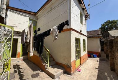 Commercial Property in Nairobi West - 2