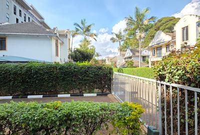 4 Bed Townhouse with En Suite at Lavington Green. - 3