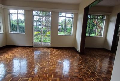 5 Bed House in Gigiri - 4