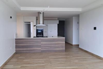 3 Bed Apartment with En Suite at Fourth Parklands Nairobi - 3