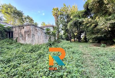 2.7 ac Land in Lower Kabete - 4