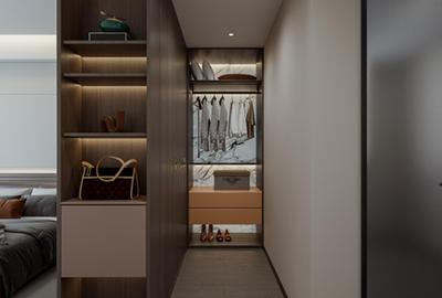 2 Bed Apartment with Swimming Pool at Rirar Garden Rd - 4