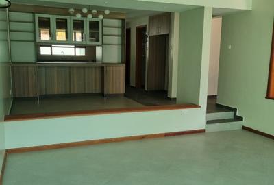 5 Bed Townhouse in Ruiru