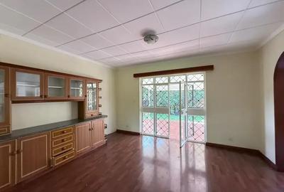 Commercial Property with Backup Generator in Lavington - 4