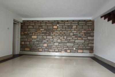 3 Bed Townhouse with En Suite at Lavington