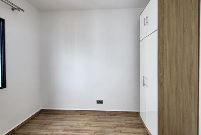 2 Bed Apartment with En Suite in Tatu City - 4