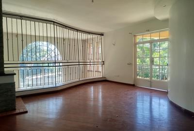 4 Bed House with En Suite in Karen - 4