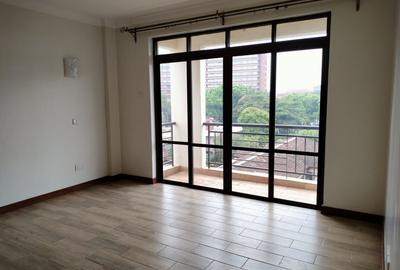 3 Bed Apartment with Gym at Off Limuru Road And Few Minutes Drive To Village Market And Gigiri - 3