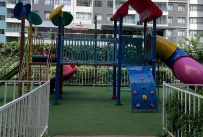 2 Bed Apartment with En Suite at Off - Mombasa Road - 2