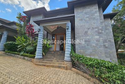 5 Bed Townhouse with En Suite in Spring Valley