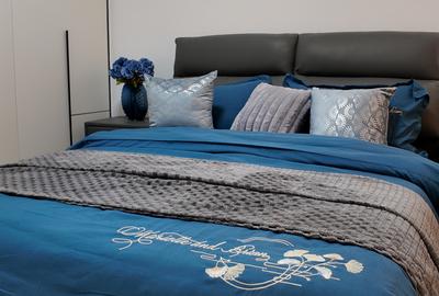 3 Bed Apartment with En Suite in Riara Road - 3