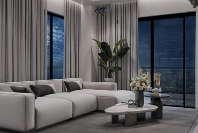 1 Bed Apartment with Swimming Pool at Peponi Road - 3