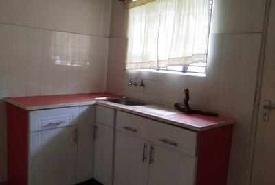 3 Bed House with En Suite in Kiambu Road - 2